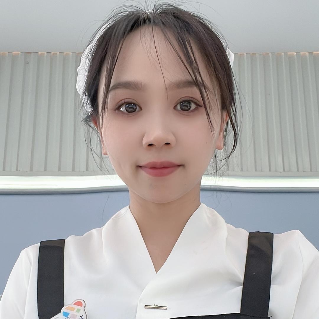 可乐阿姨