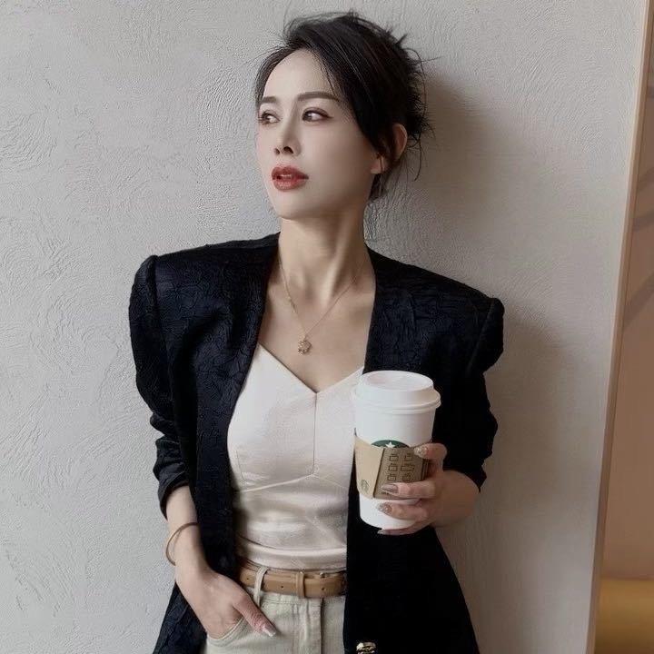 @小王老板