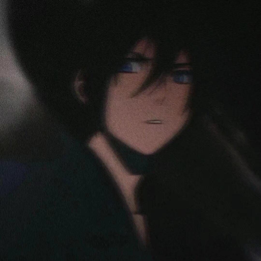 咖啡.