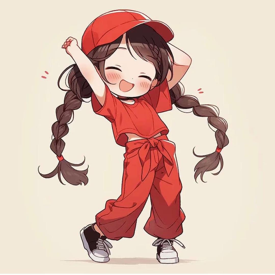 魔鬼鱼