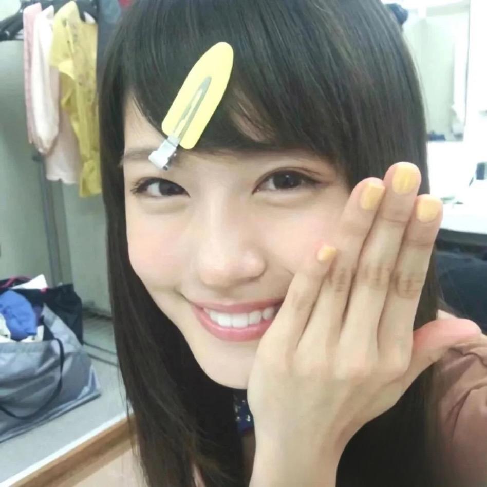 战斗士小璇