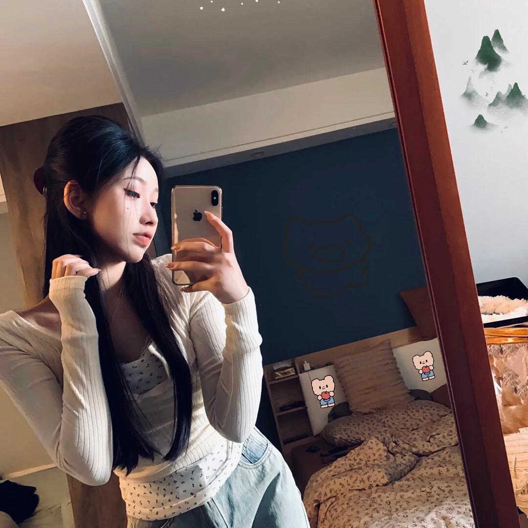 芸菁菁
