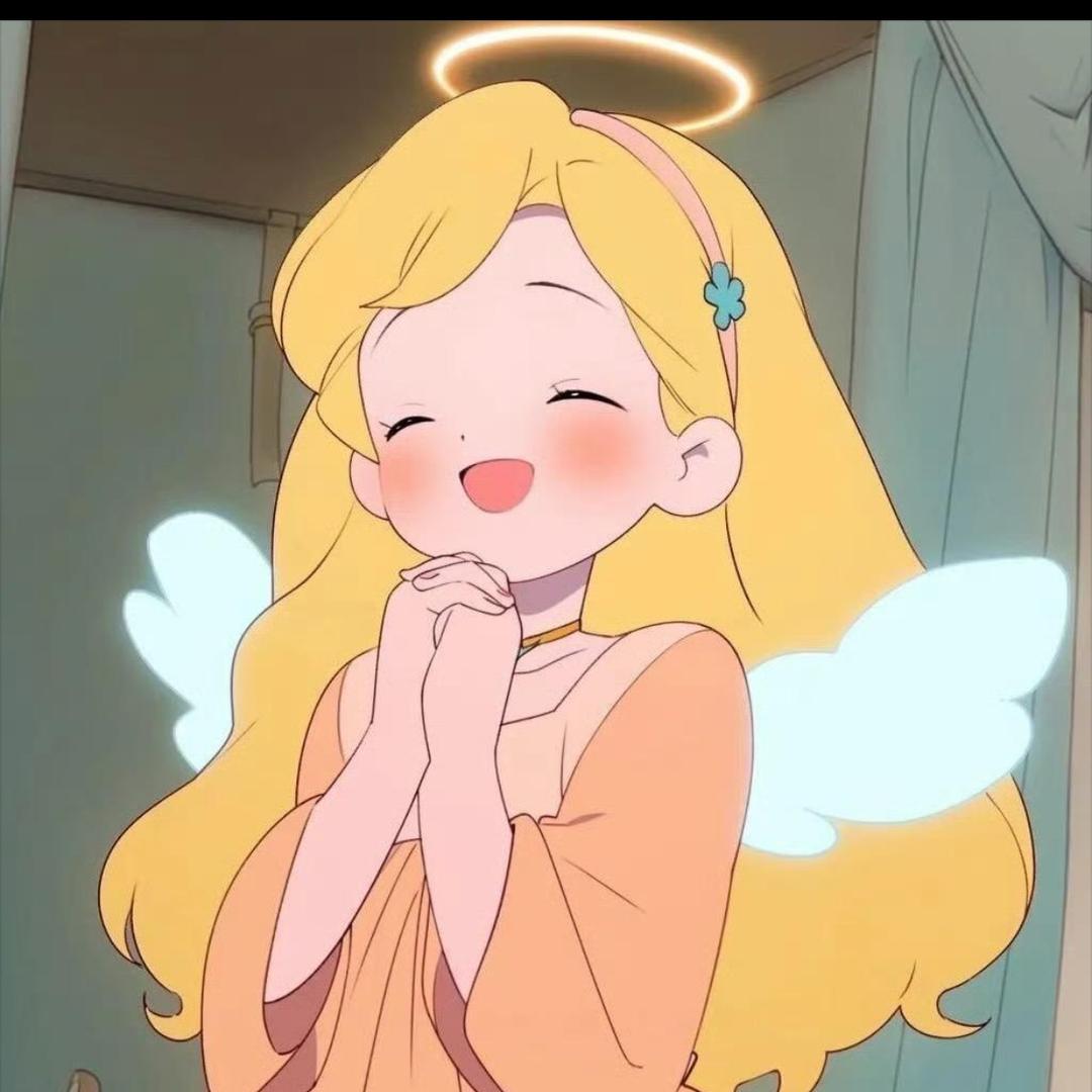 O椰.
