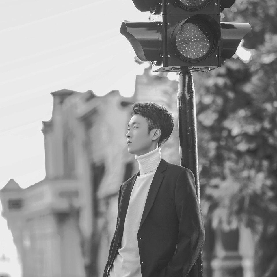 生活本该如此🫧