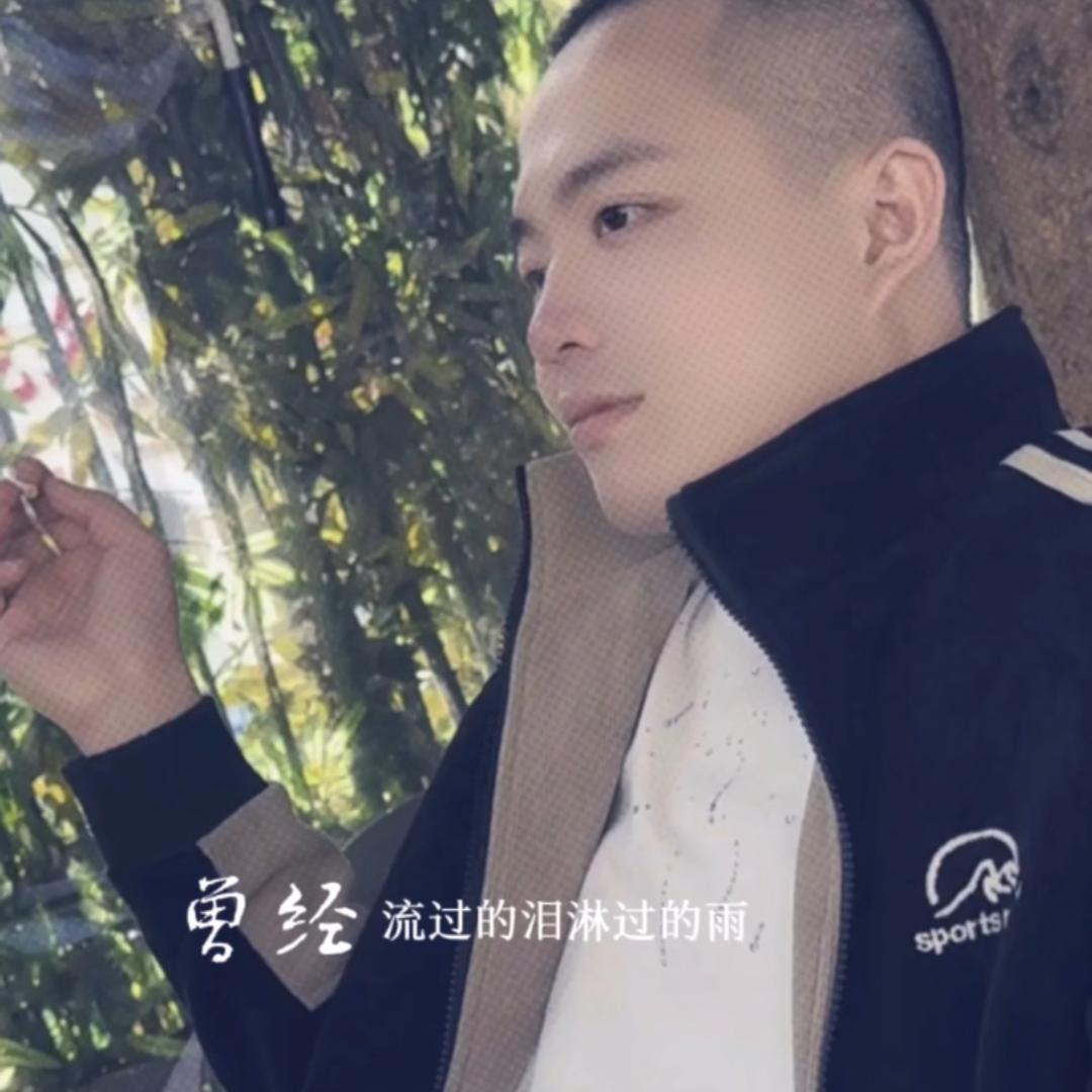 以h后