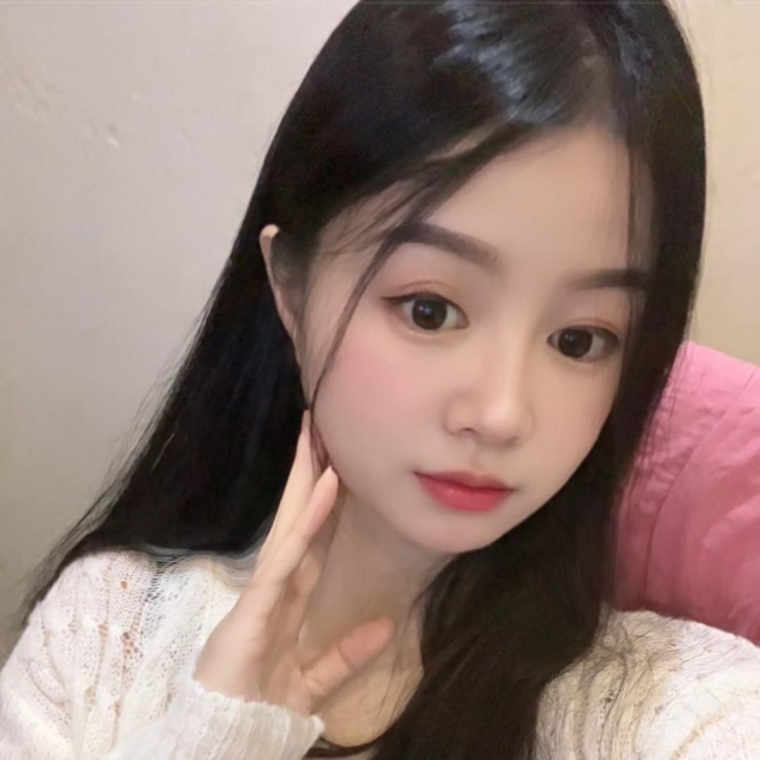 贵州布依妹子