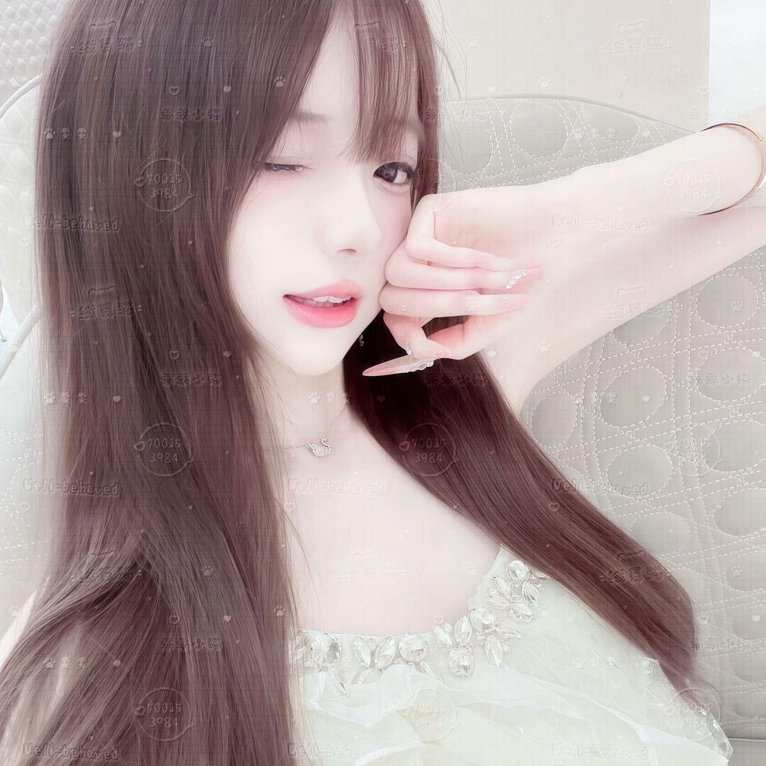 左耳