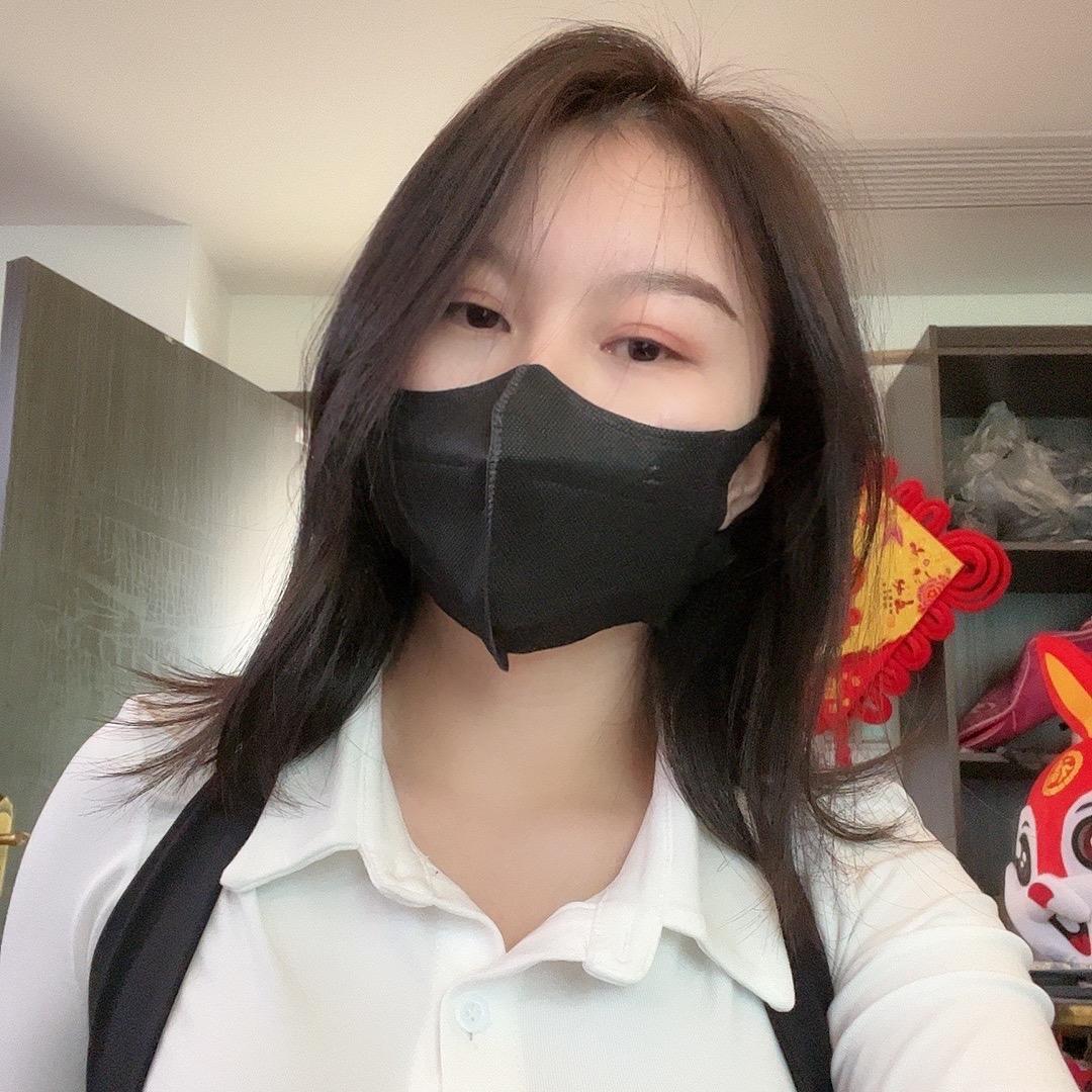 河南张梅