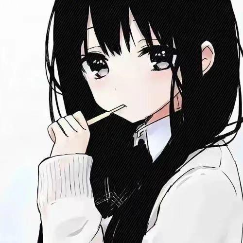 @橙橙子🍊