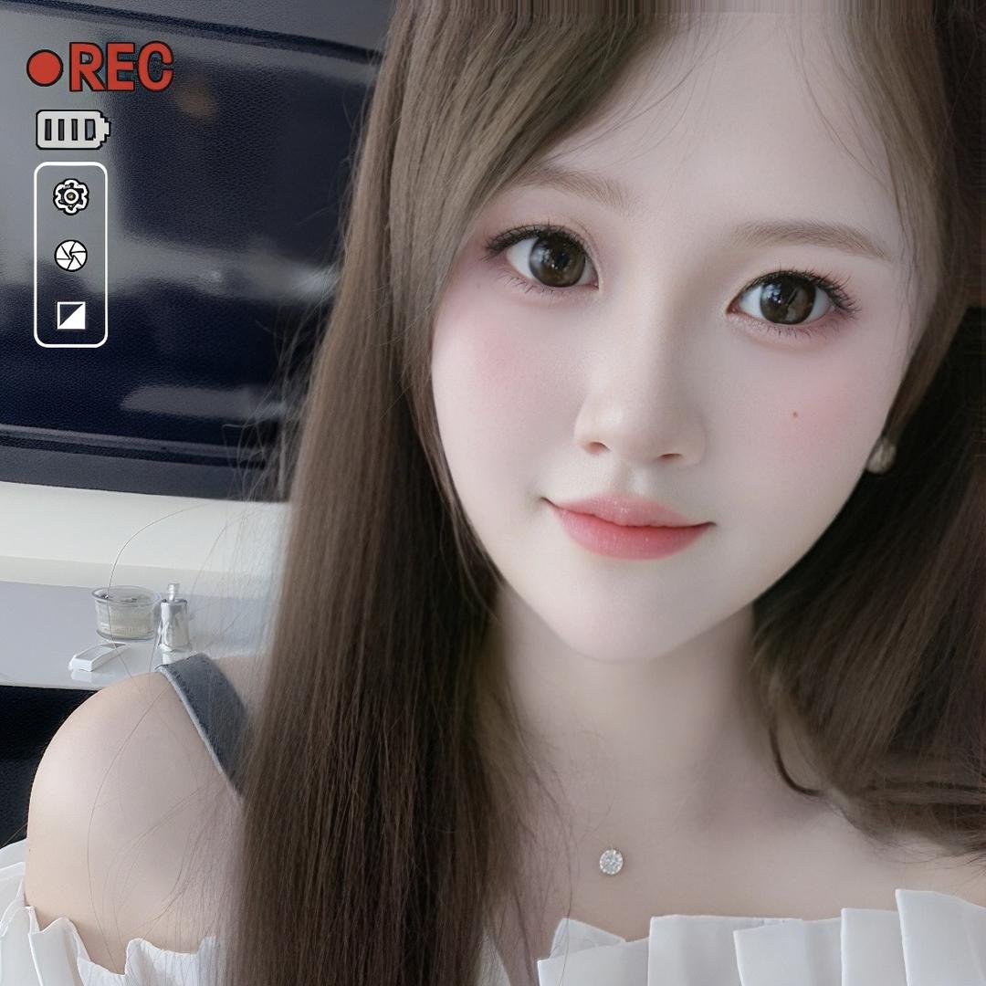 S.pin尚品轻奢女装