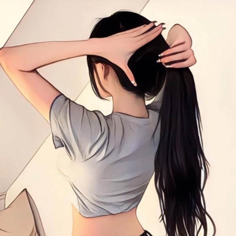 铁儿丫头