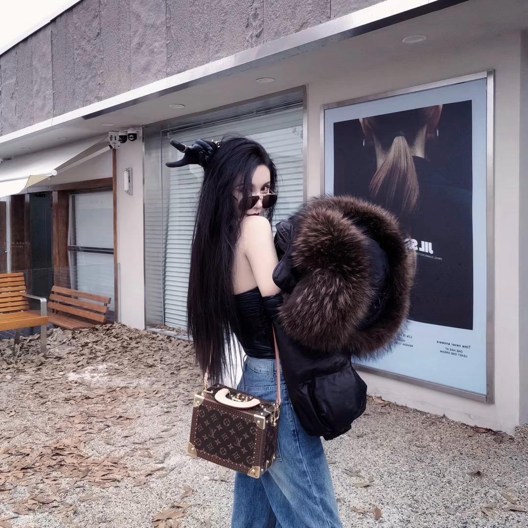 米莱