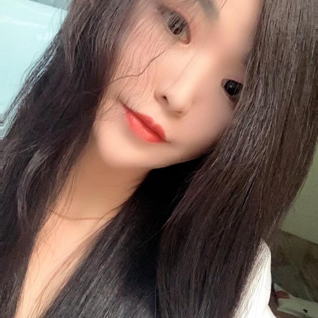 刚好遇见你⑅ᵕ༚ᵕ˖˚