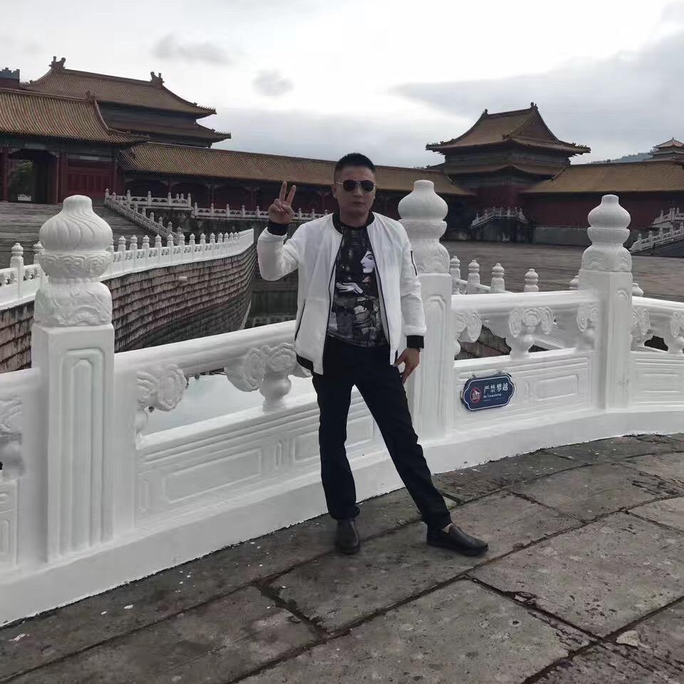 衢州懒汉（2）