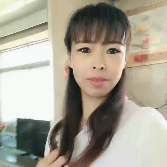 文家💕丹姐