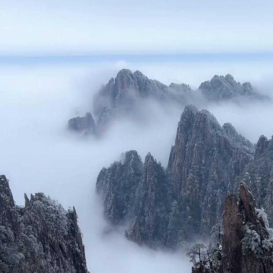 品牌故事会