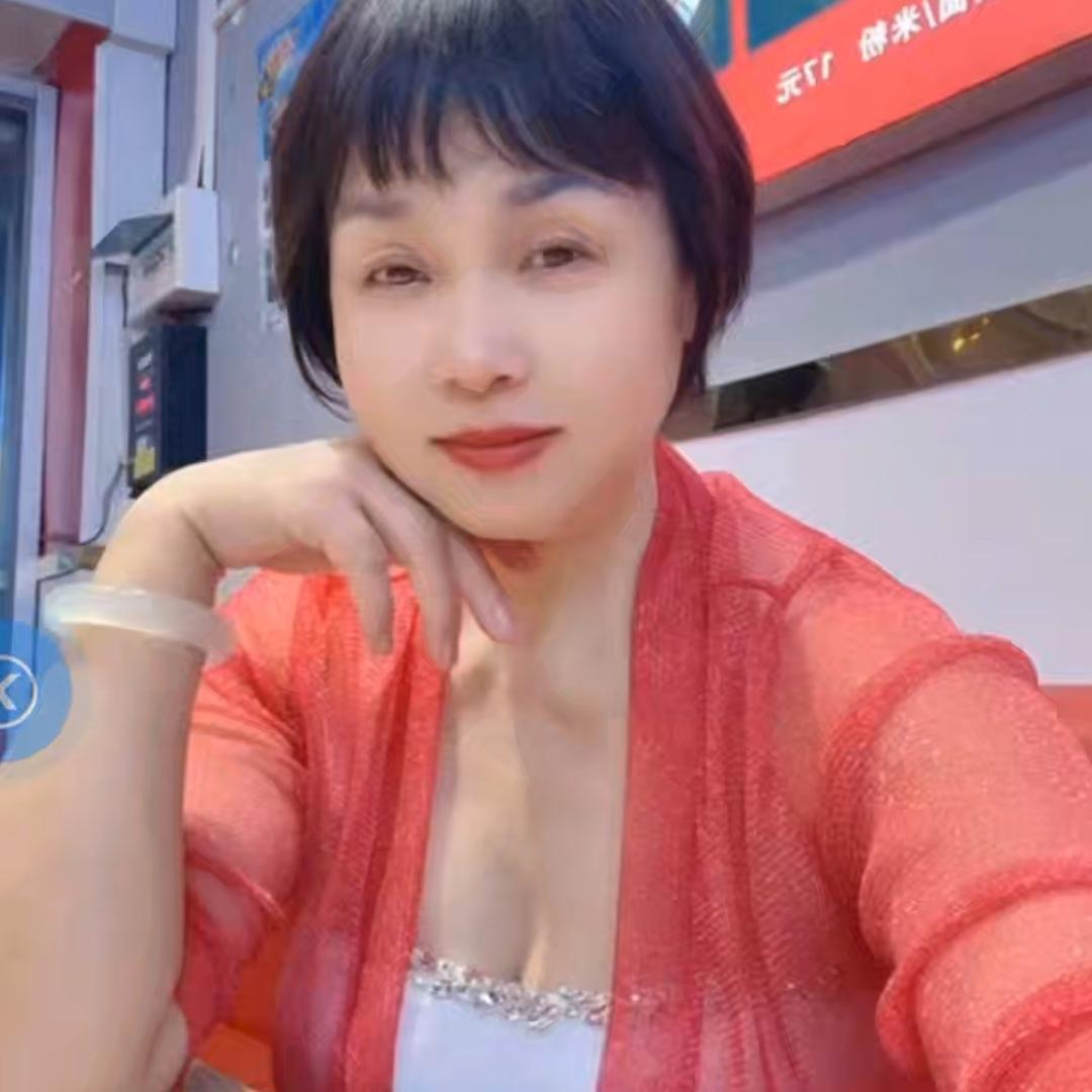 重庆骚表嫂🔥1