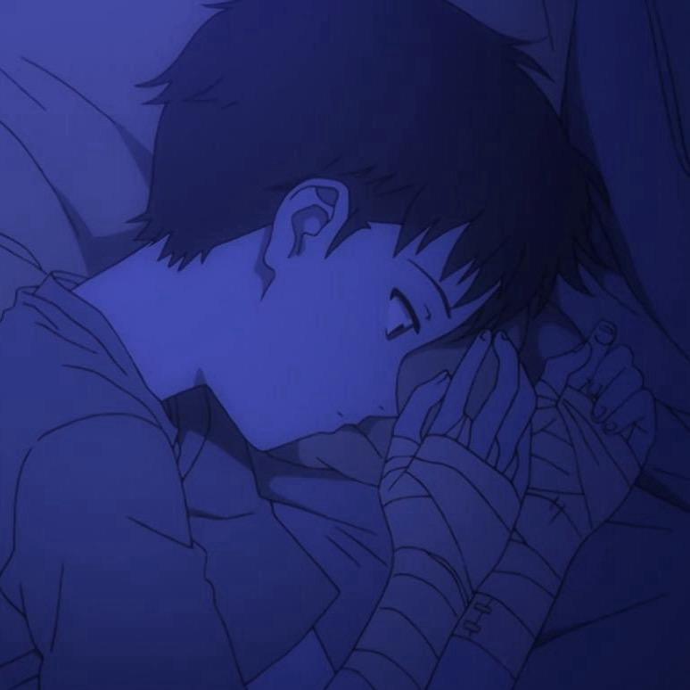 什么时候可以变得有钱在汤臣一品在厕所住