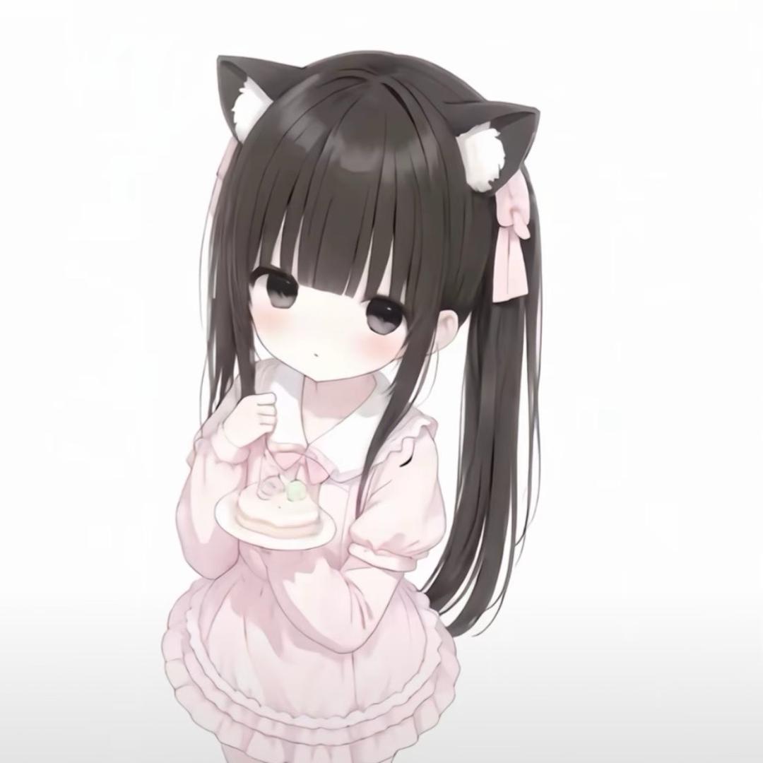 胡梦儿～