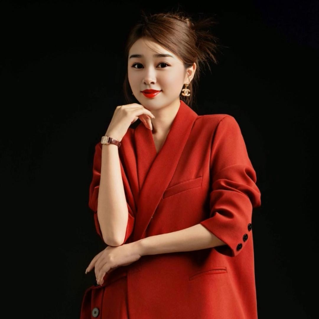 俏因子泥膜馆「妍妍」