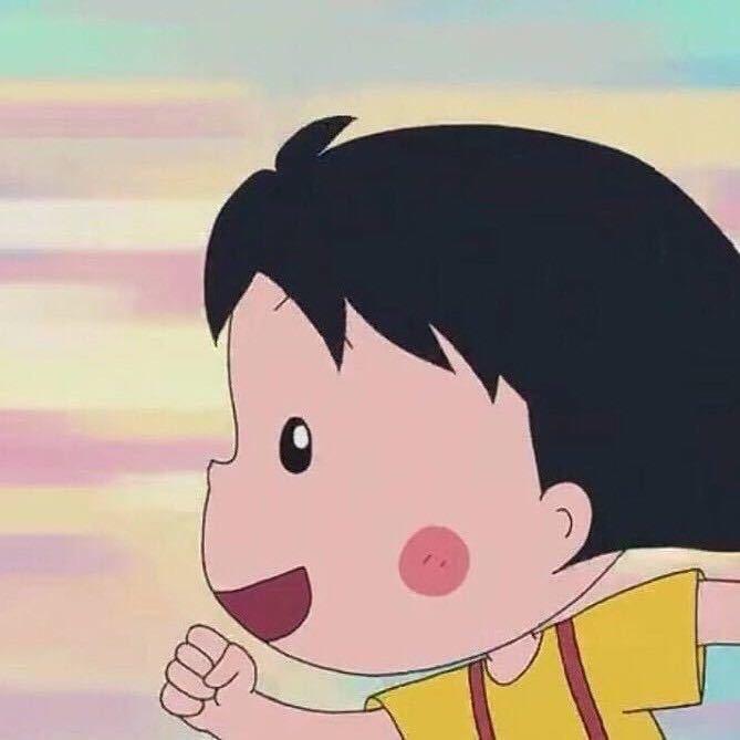 王逗逗(想进步版)