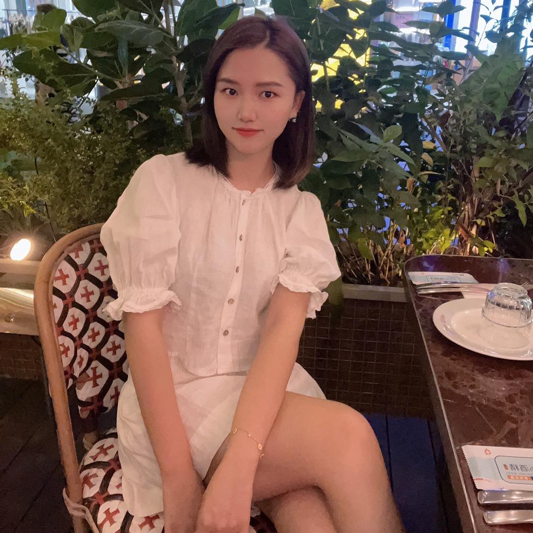 小小媛高端女装