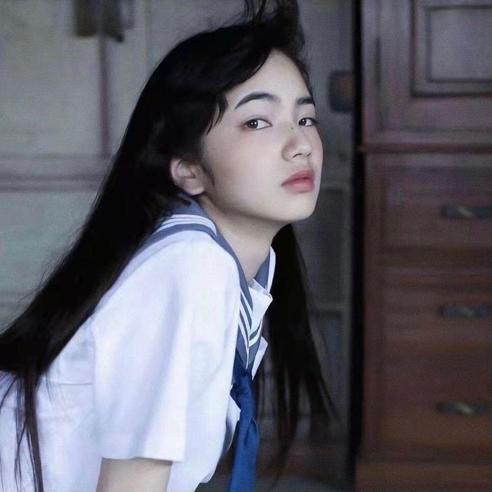 爱吃鳕鱼堡