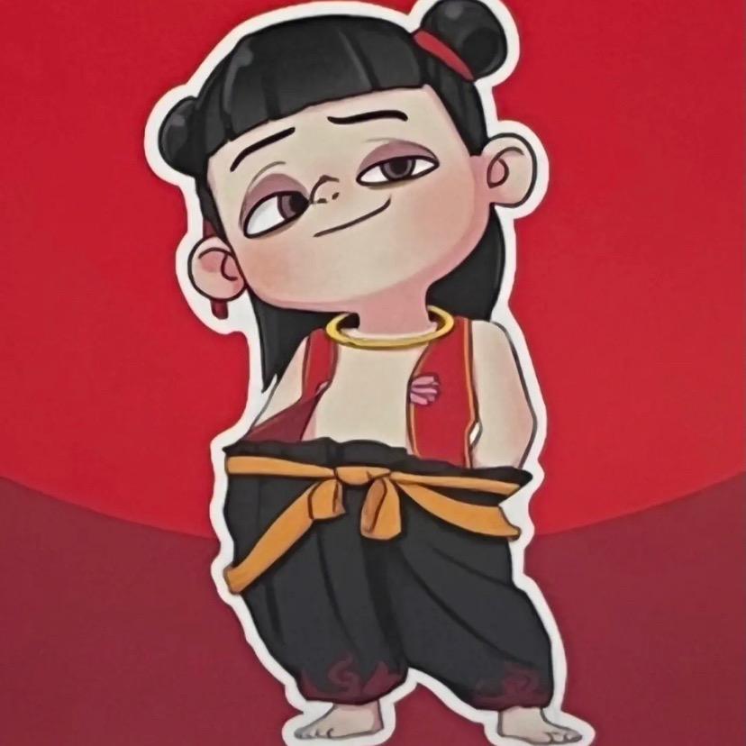 阿杰电商
