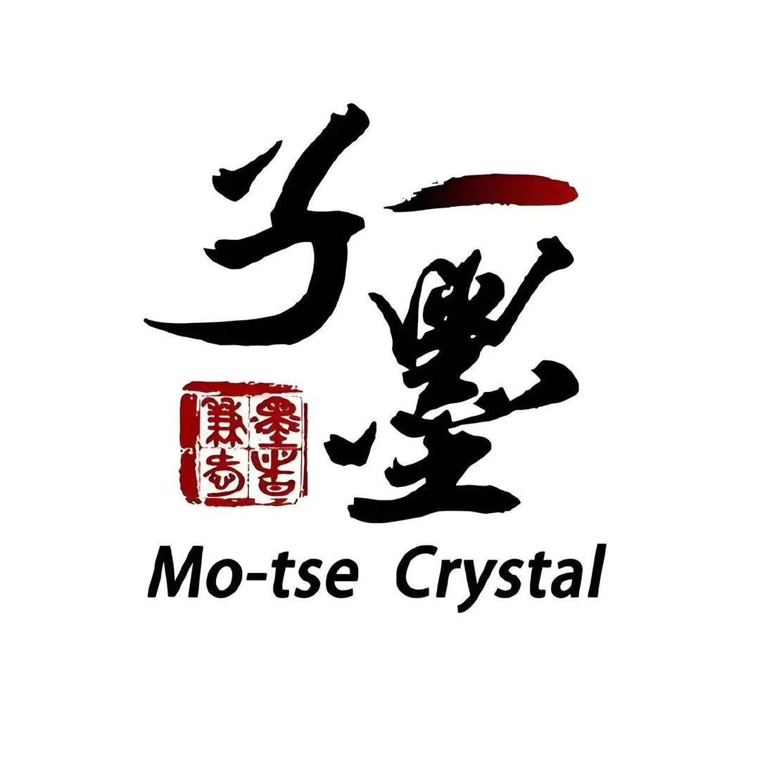 子墨镶珠（工作室客服）