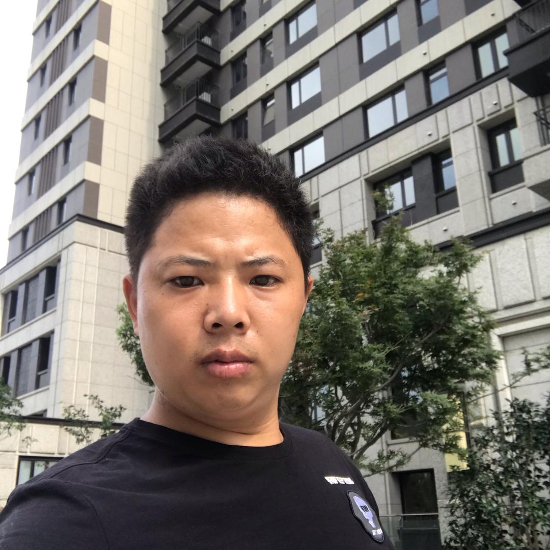 夢興
