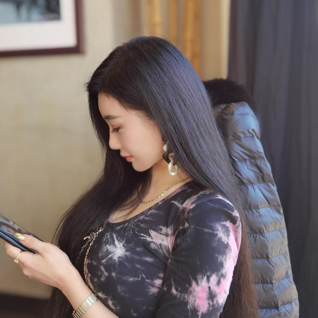 冰冰💋