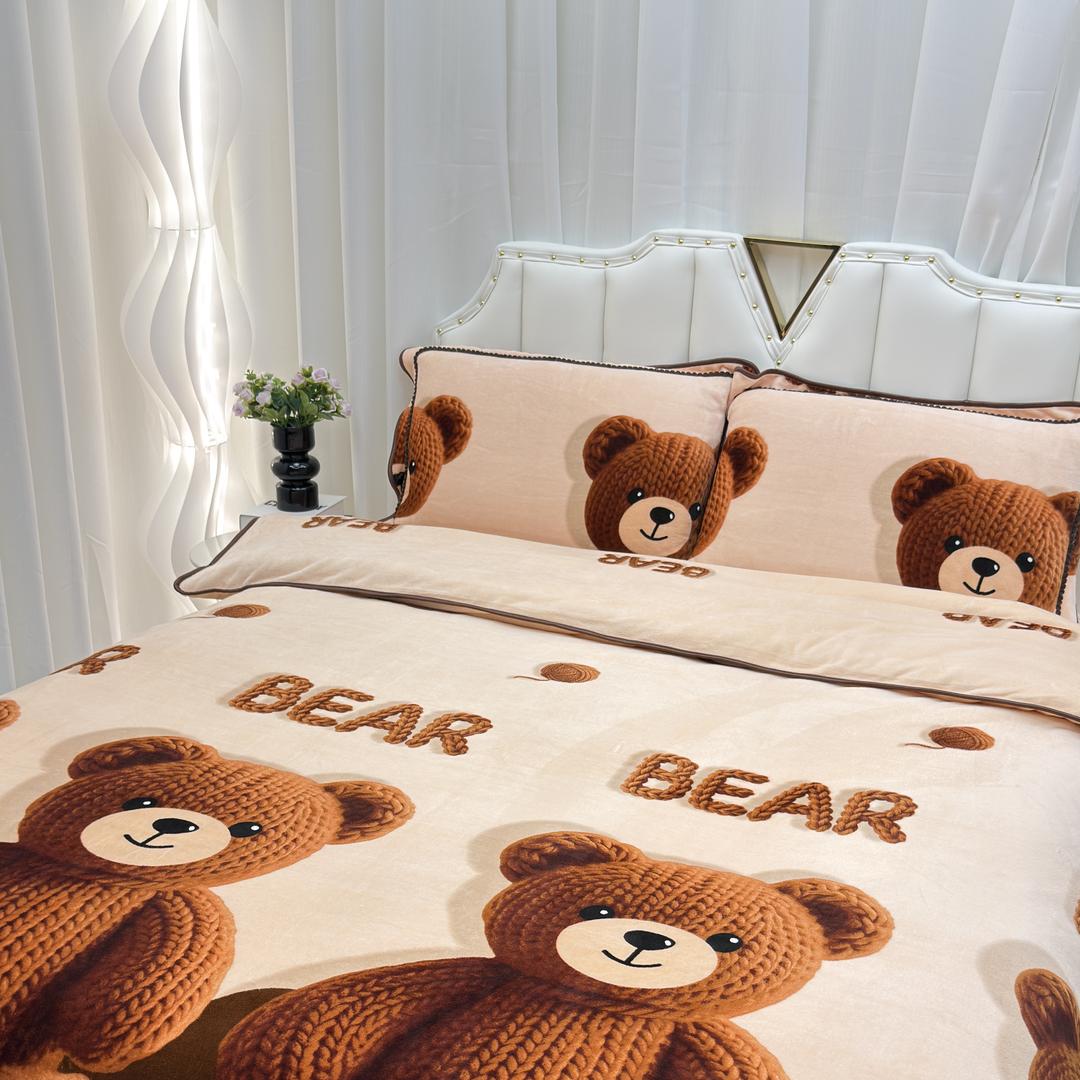 南通忆尚家纺经营部