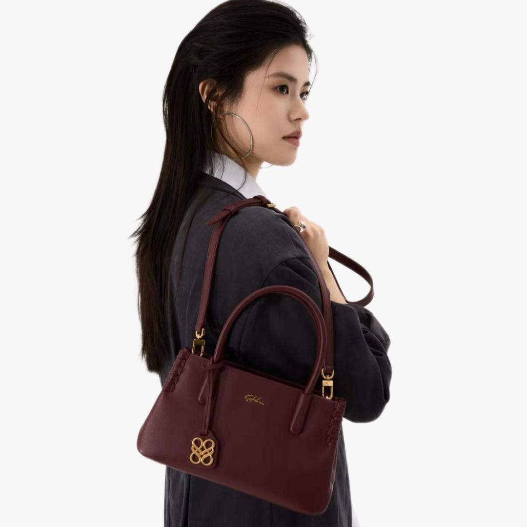 阿克苏天百沙驰包