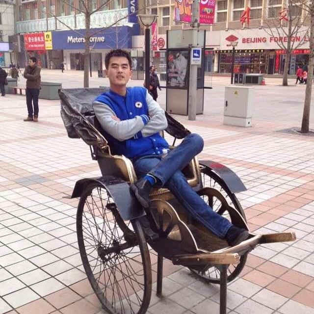 差不多就行