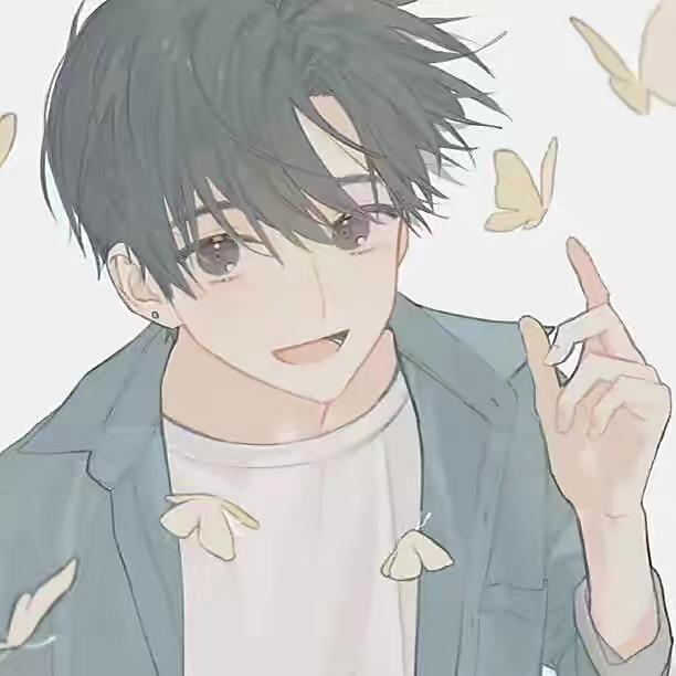摔跤城沐白