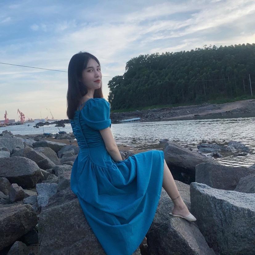 @东辉全新库存家具—小月🌙