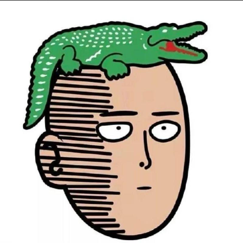 超A选手