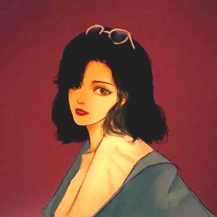 时光里的碎碎念念不忘