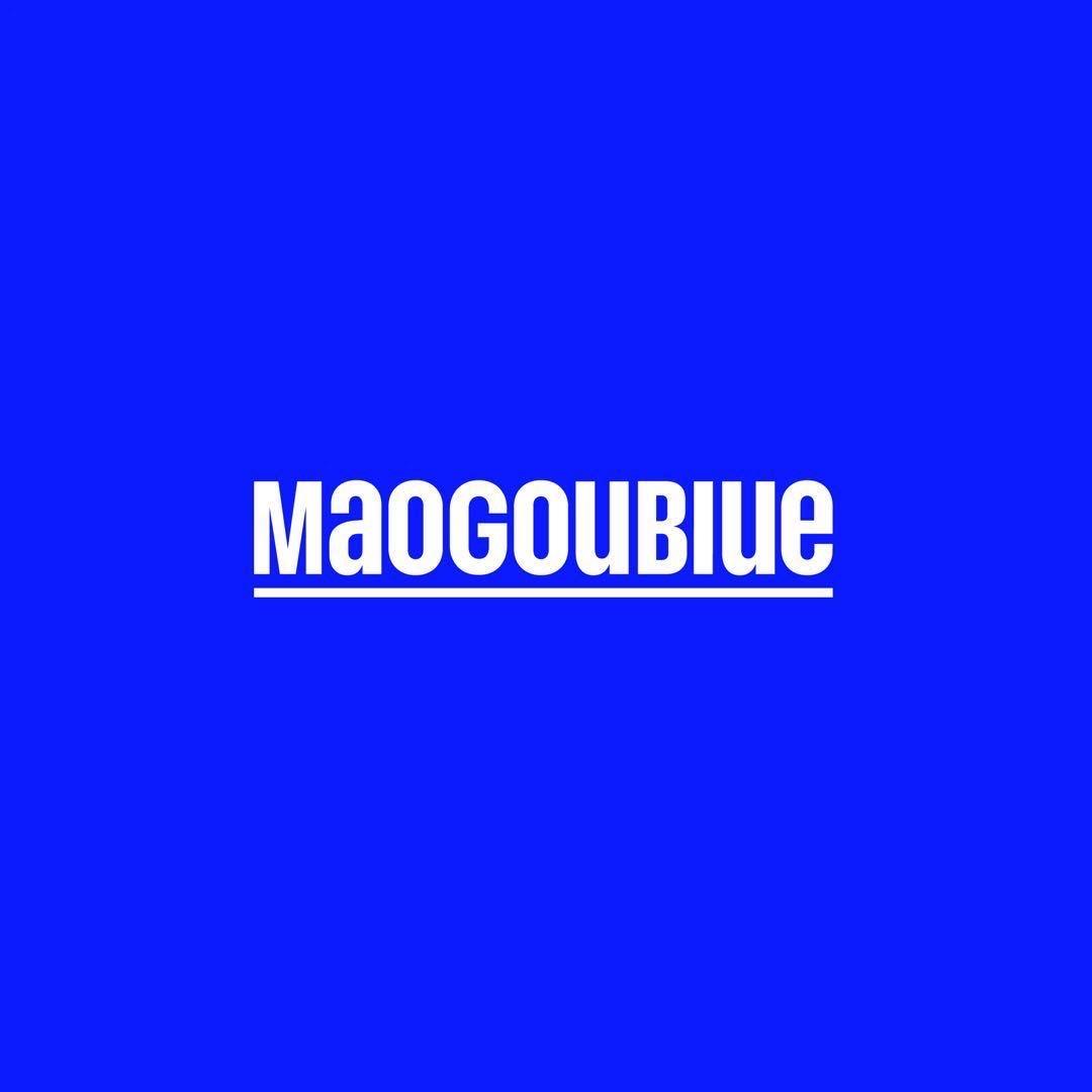 maogoublue广州时毛宠物有限公司宠物专卖店