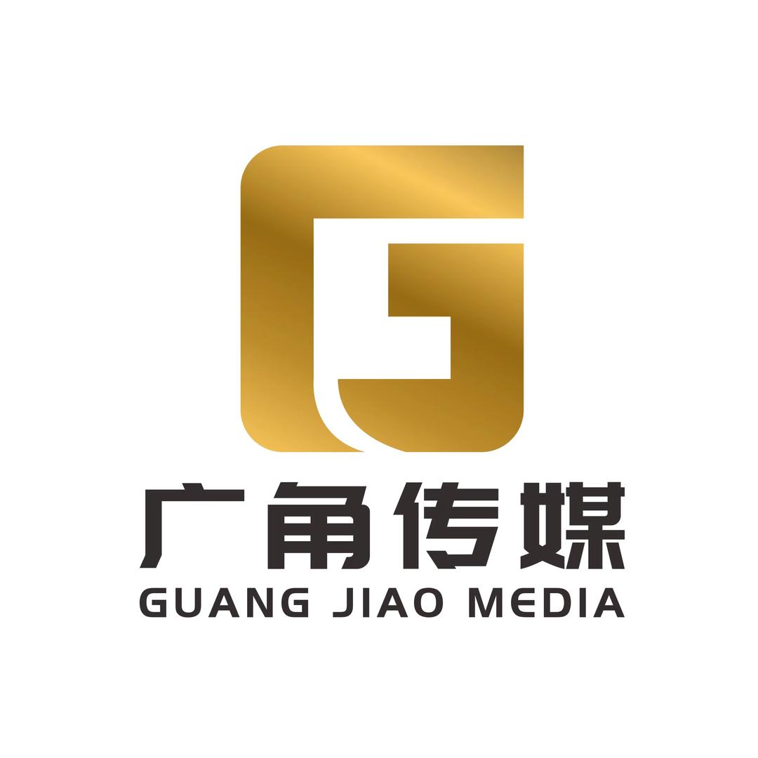 广角传媒—赛事