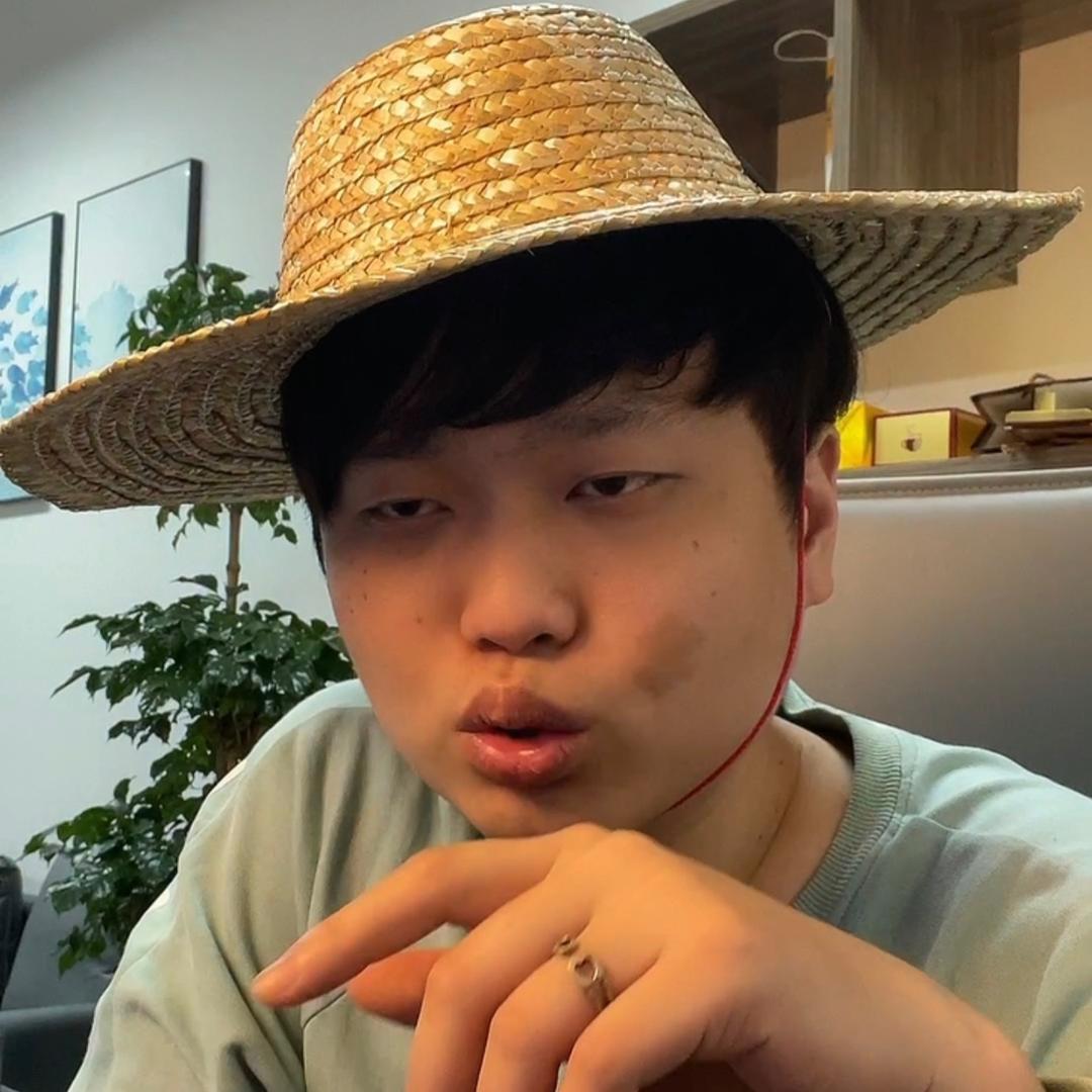寒战电商圈