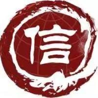 志阳专营店