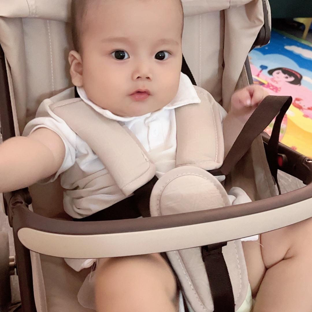 小郭老板🍼