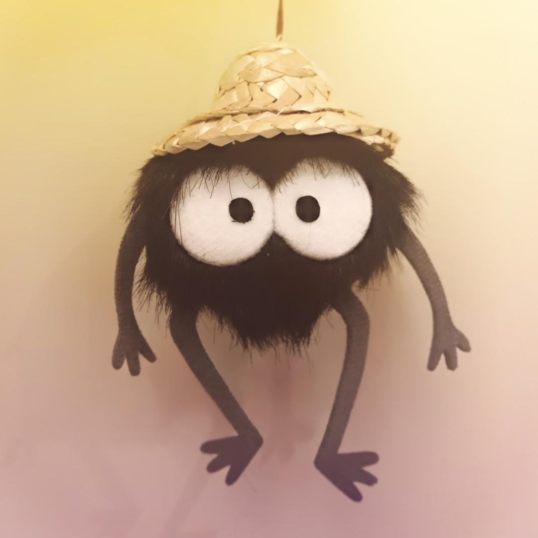 我爱香菜炒折耳根