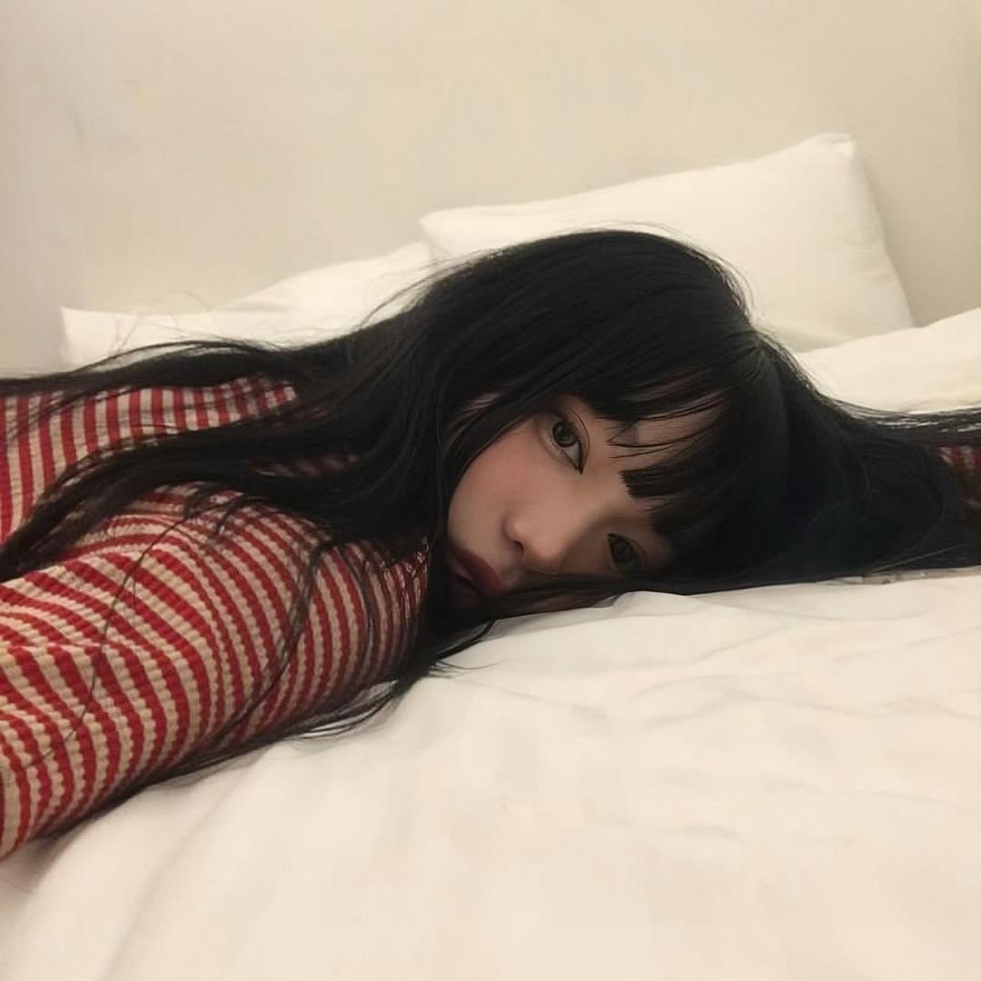 大汤馒头