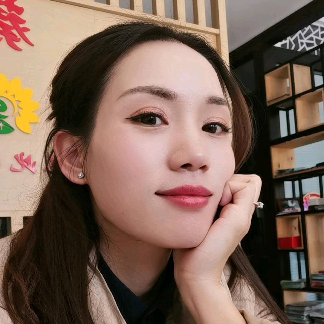 江西全境地接向日葵国旅