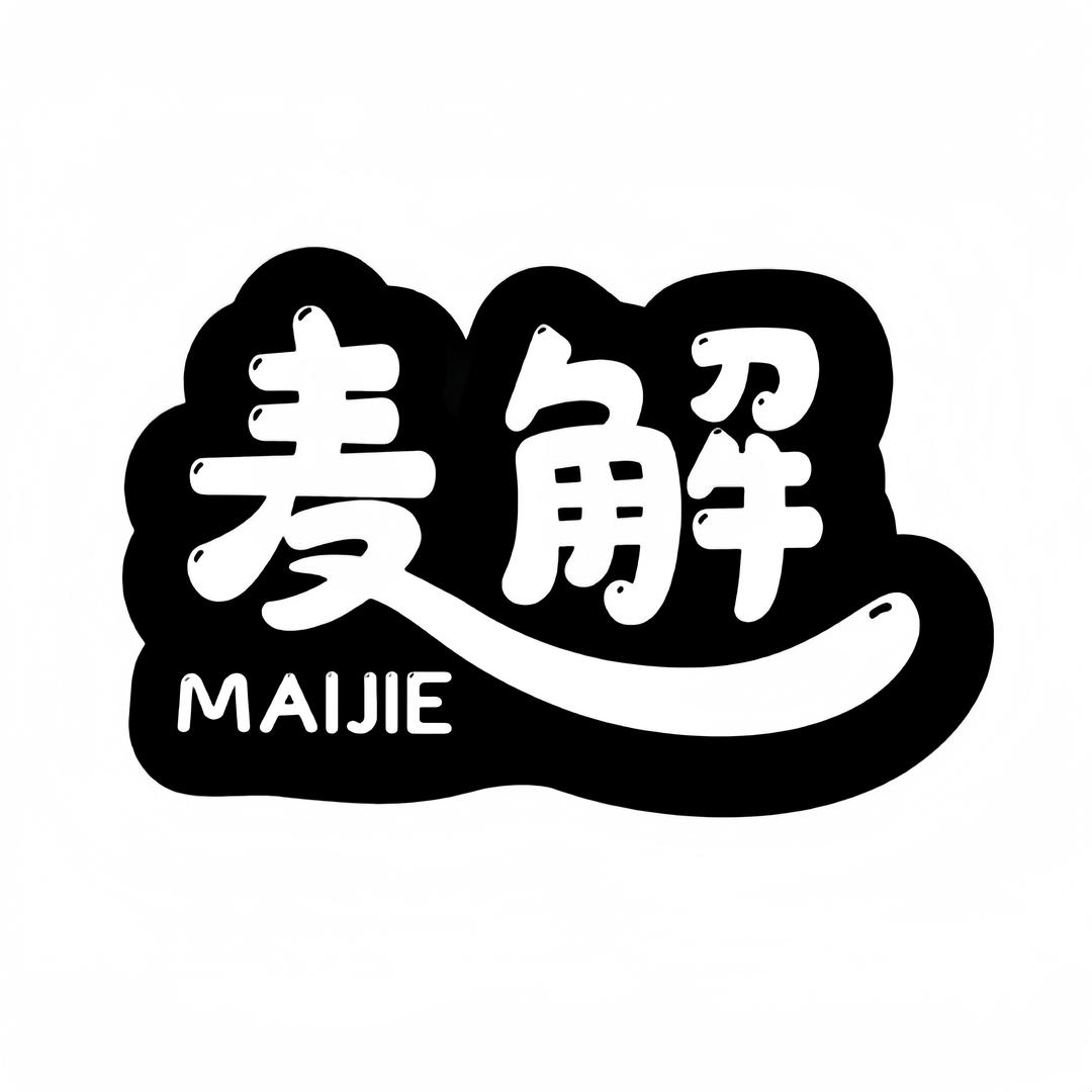 麦解官方旗舰店休闲零食