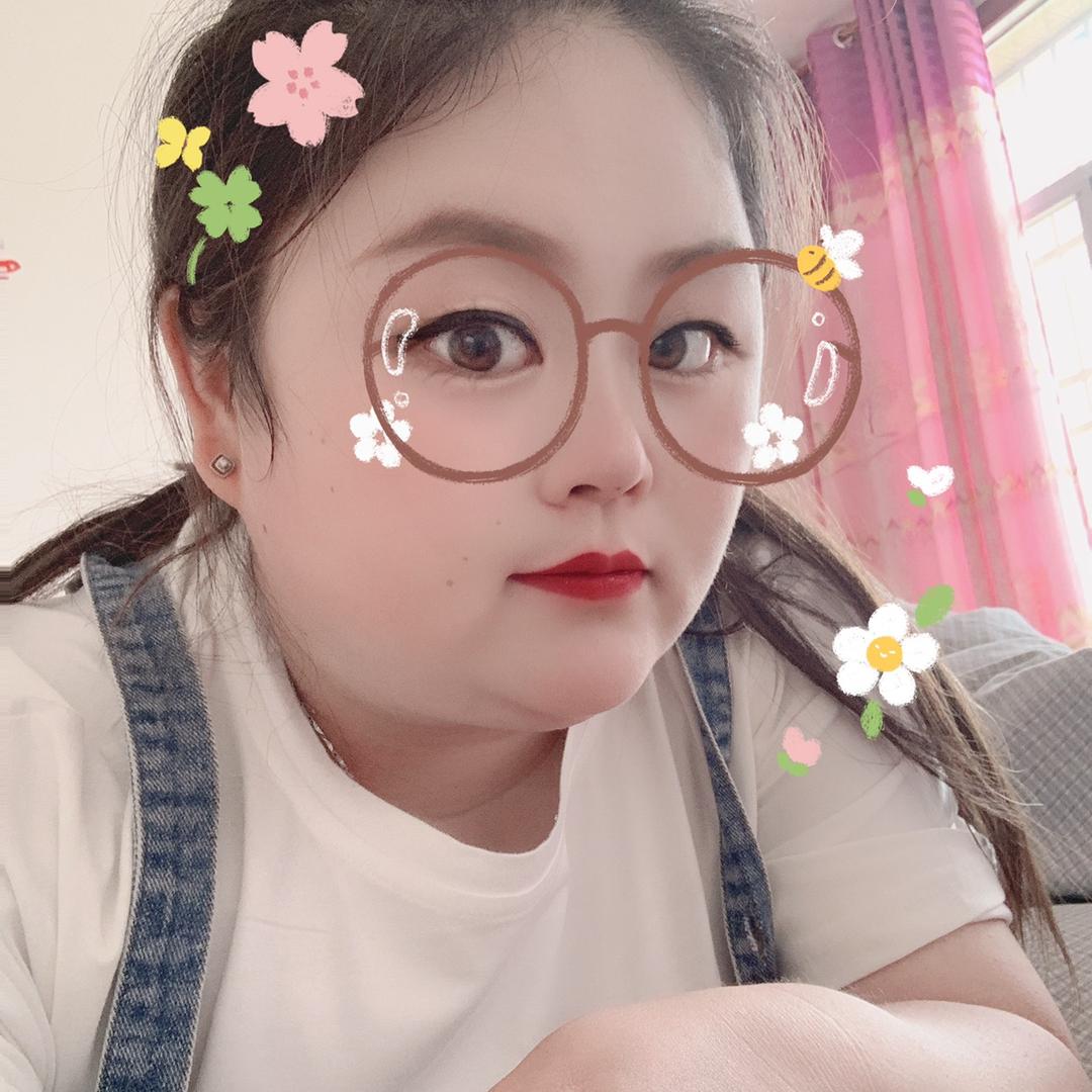 丸子不是柠檬🍋