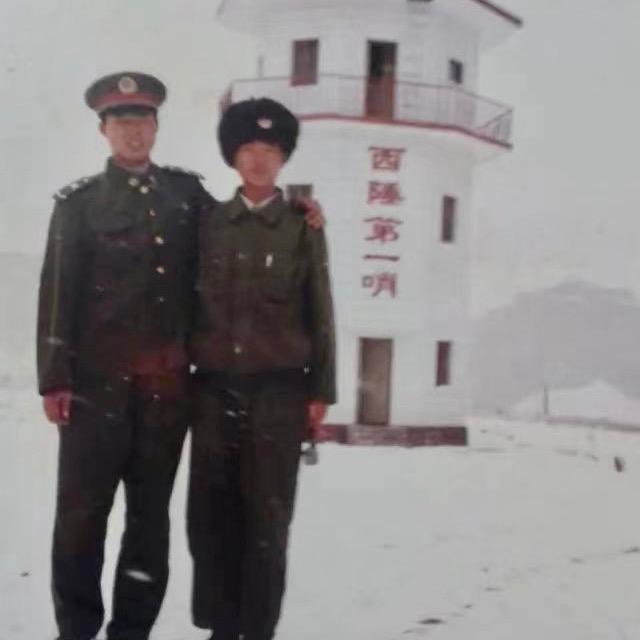 #兵哥 #阳台   #装修 热点
