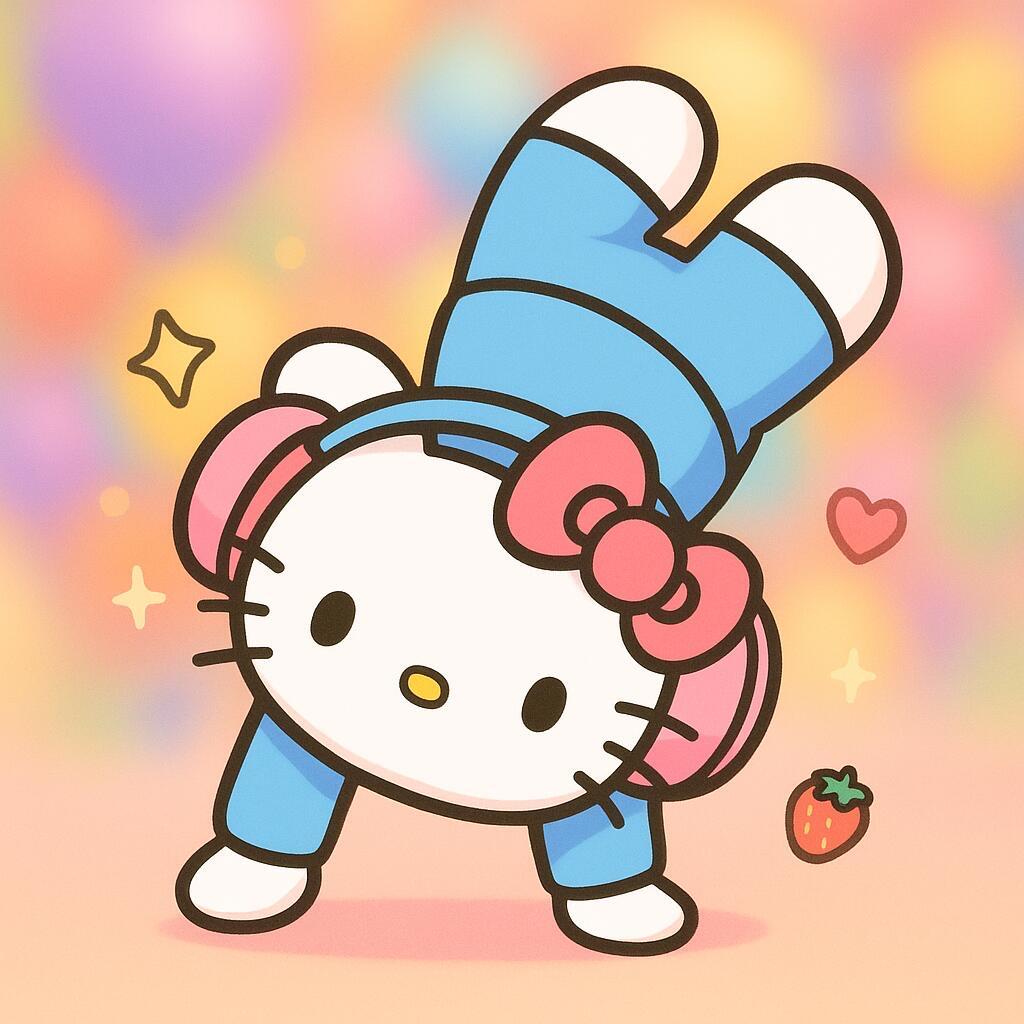 卡西欧K